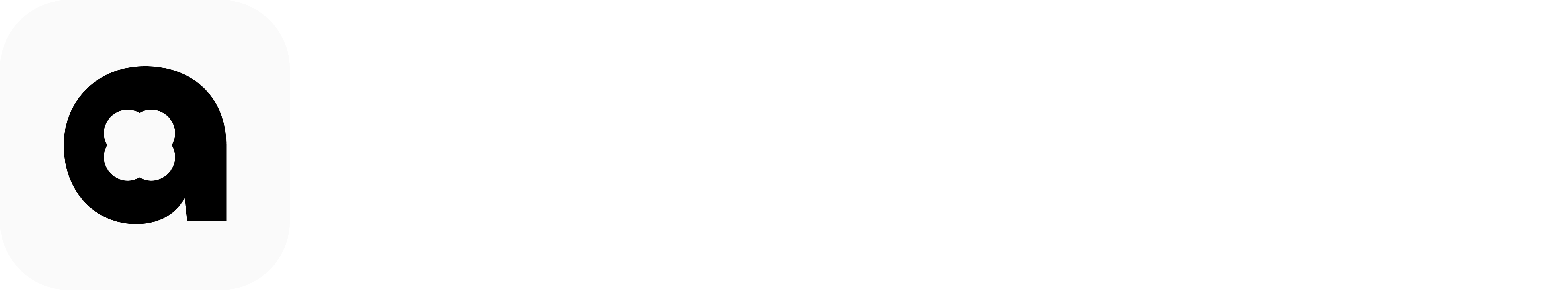 Logo AhaCreator
